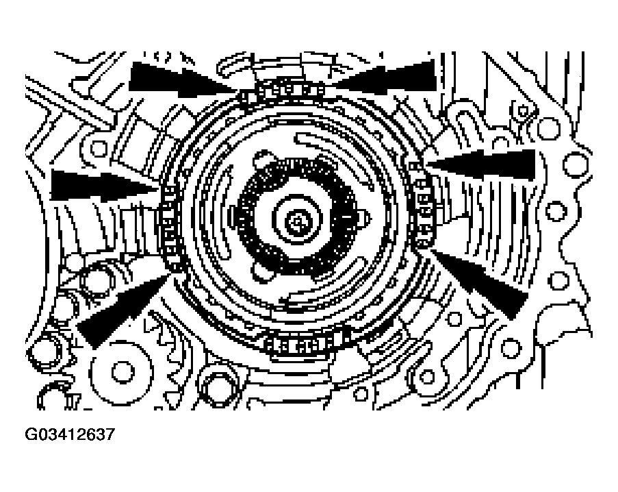G03412637