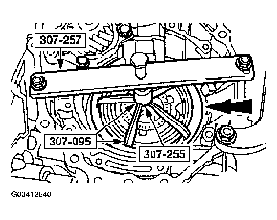 G03412640