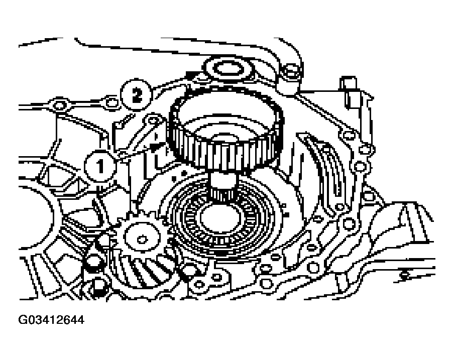 G03412644