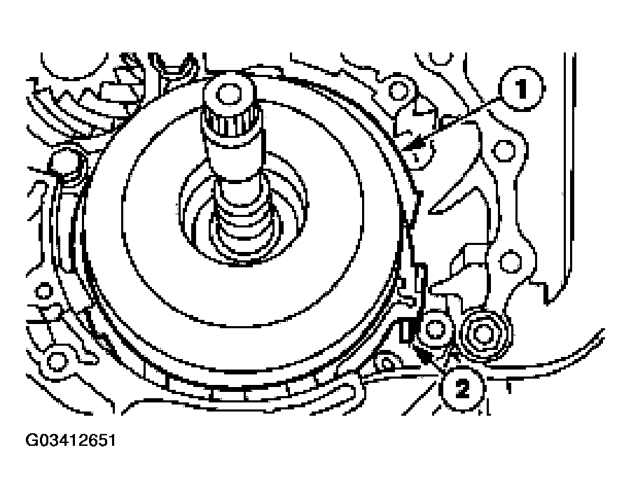 G03412651