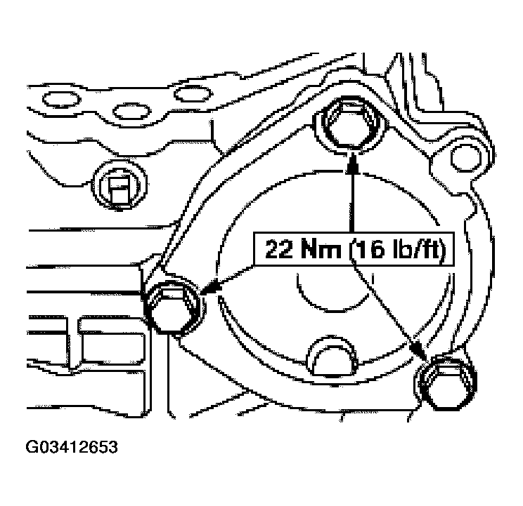 G03412653