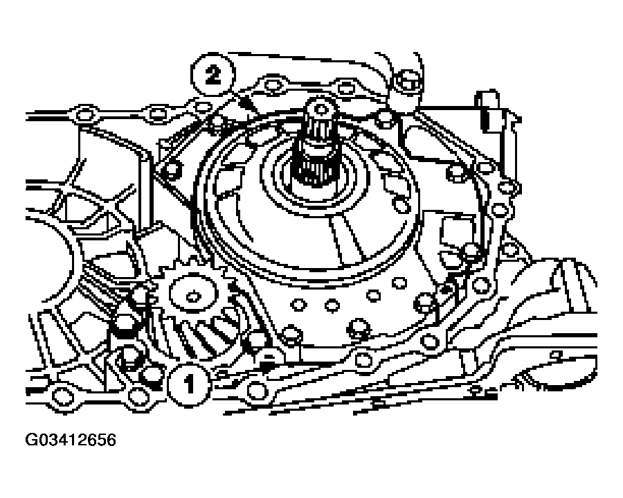 G03412656