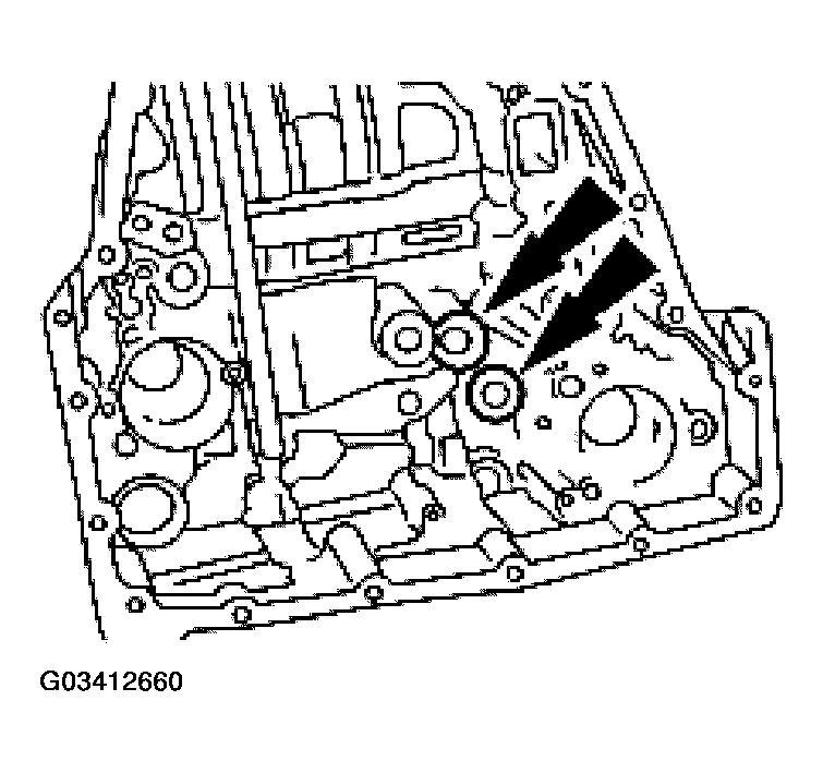 G03412660