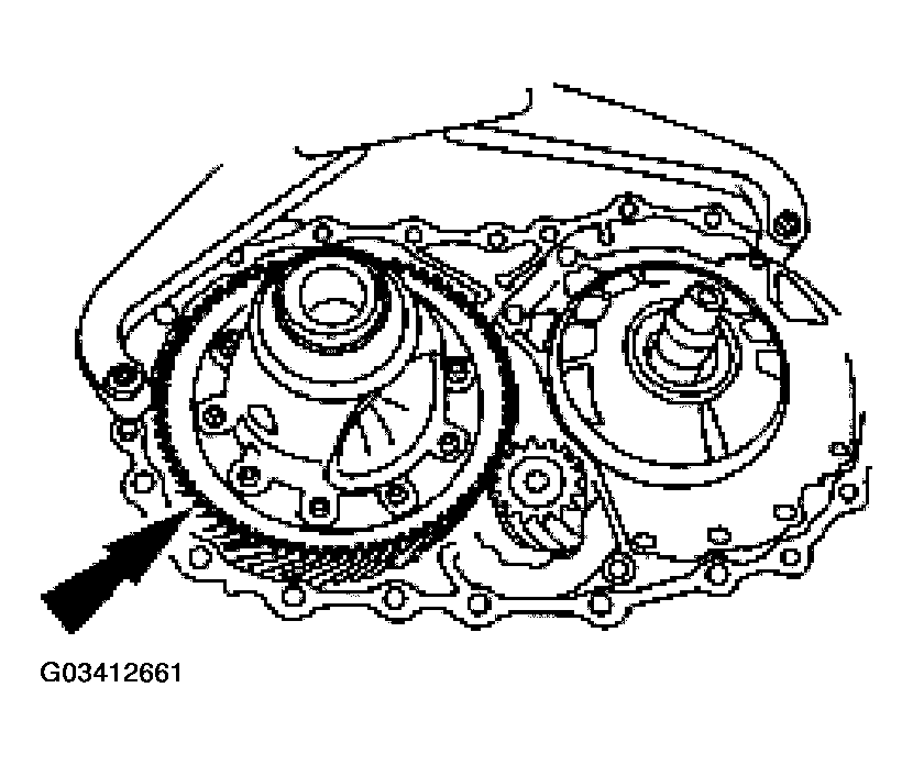 G03412661