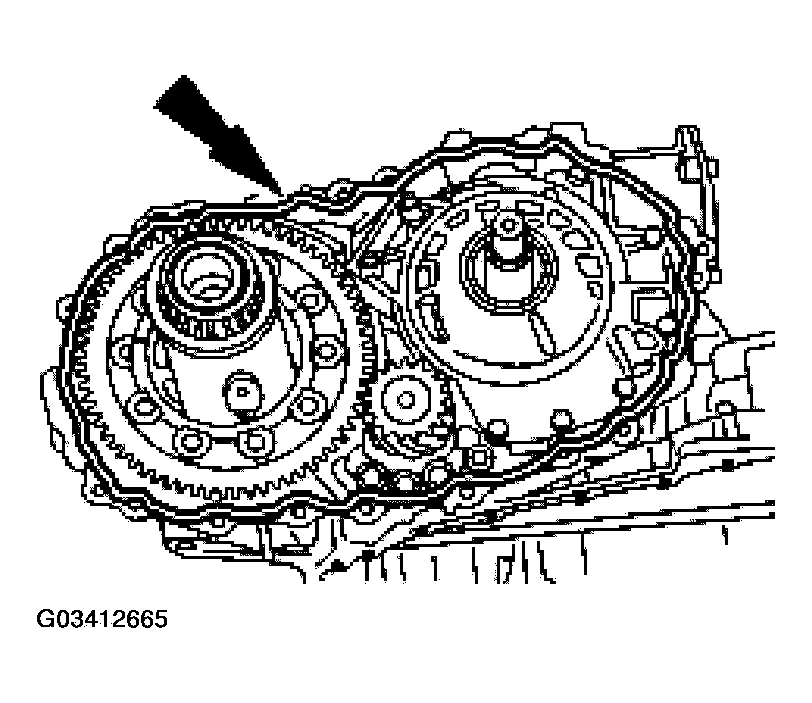 G03412665