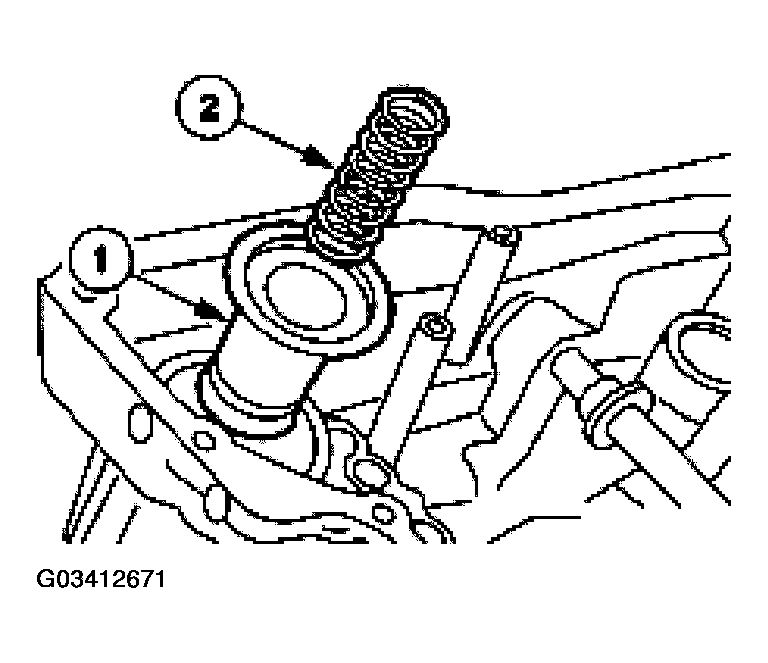 G03412671