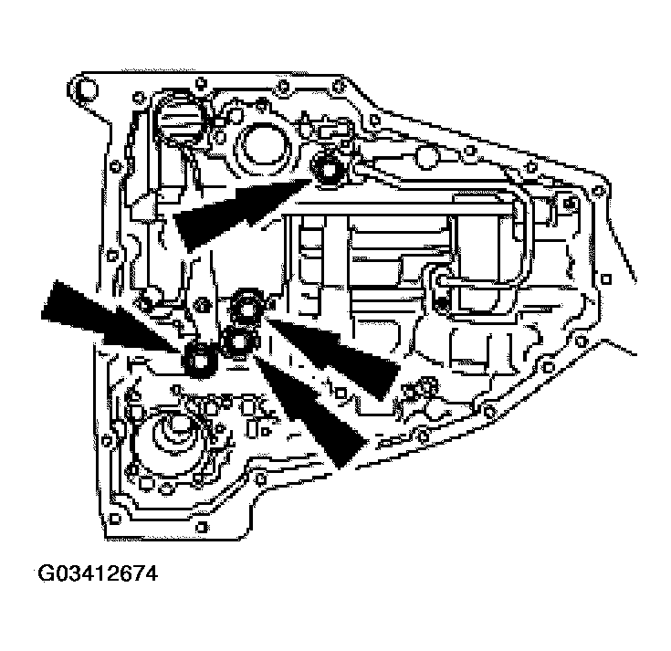 G03412674