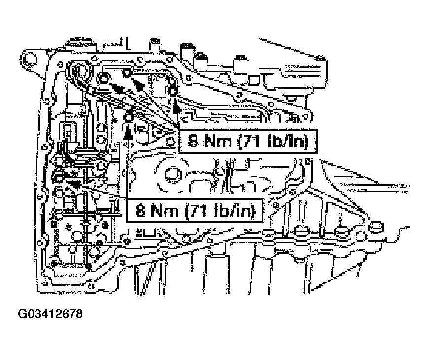 G03412678
