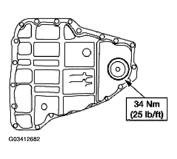 G03412682