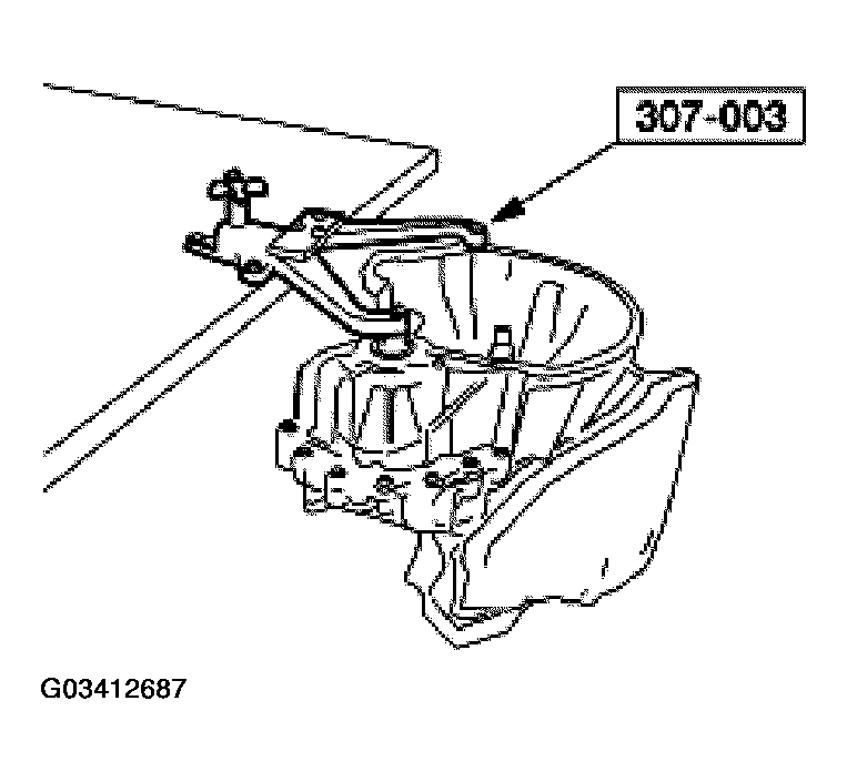 G03412687