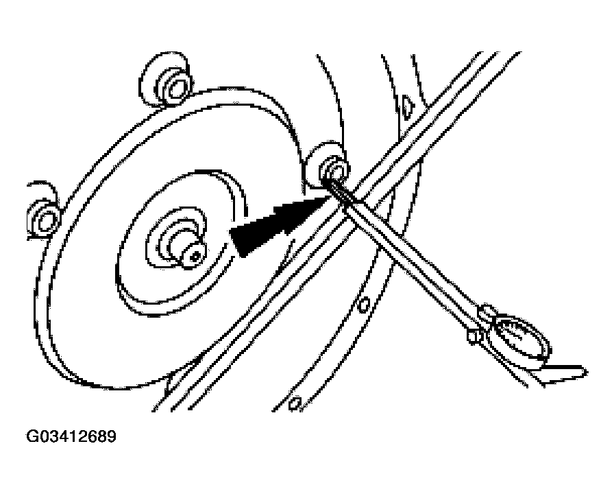 G03412689