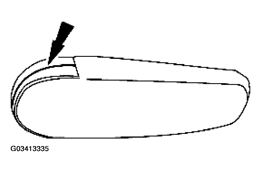 G03413335