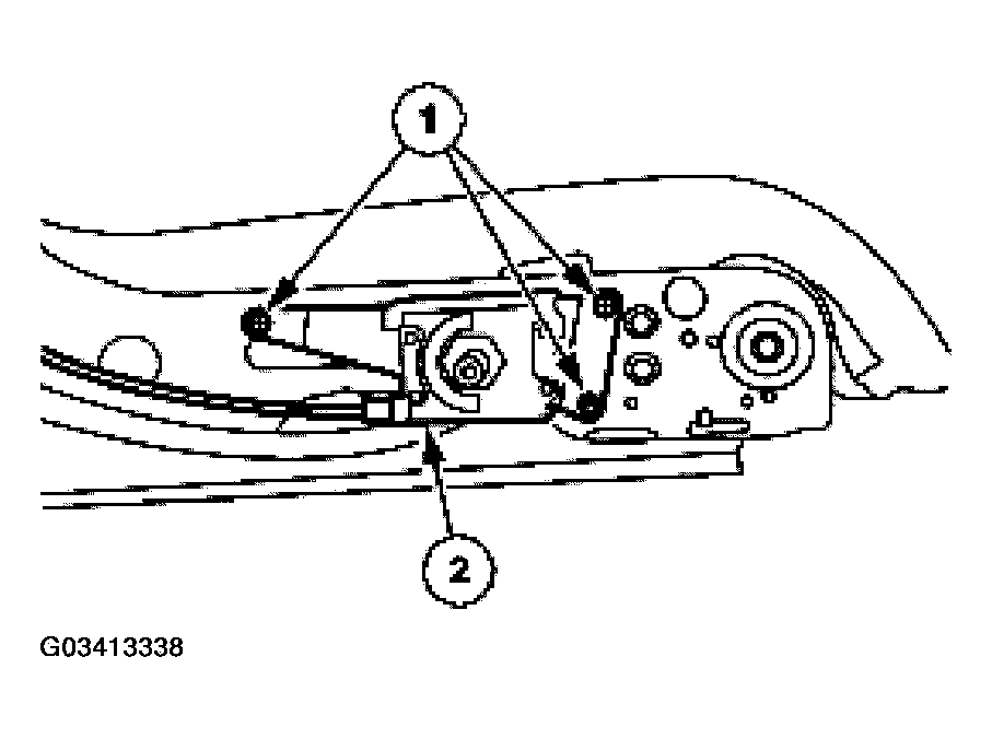 G03413338