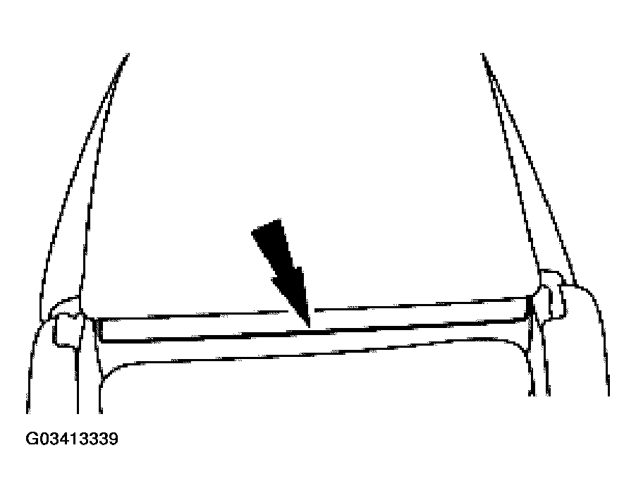 G03413339