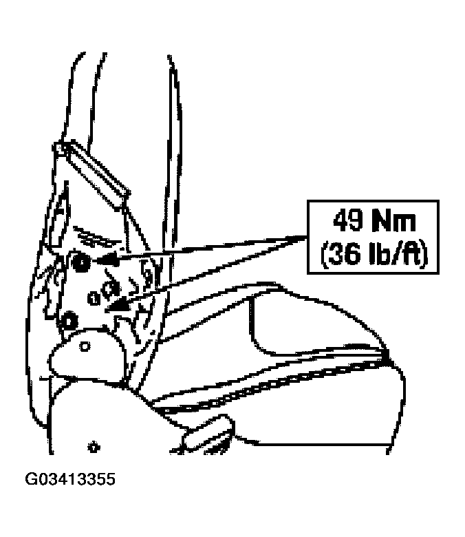 G03413355