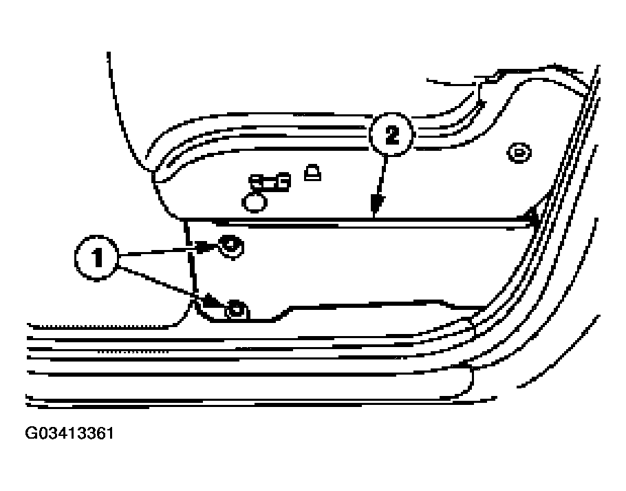 G03413361