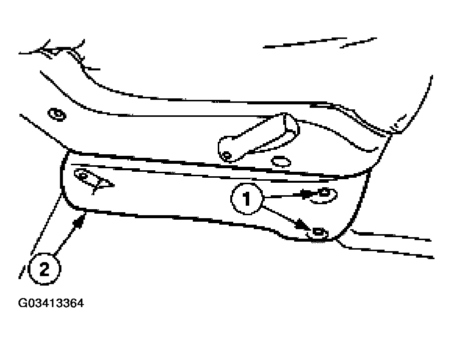 G03413364
