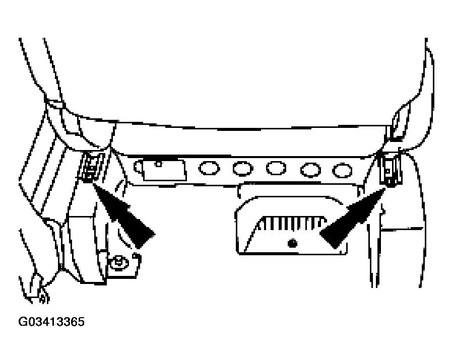 G03413365