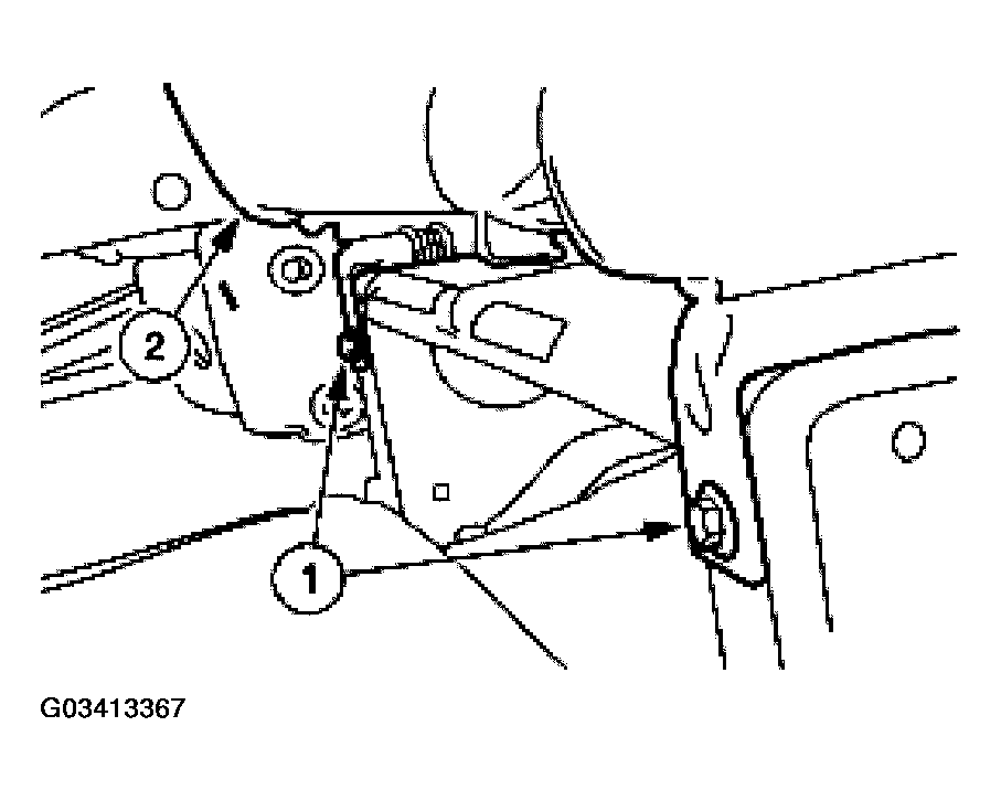 G03413367