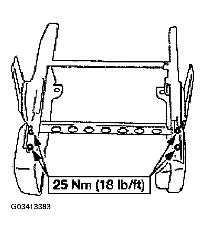 G03413383