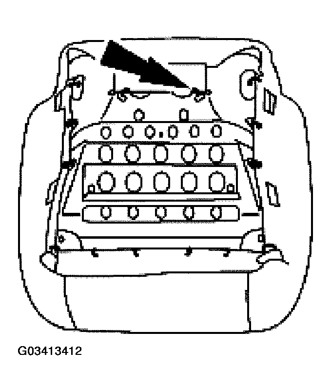 G03413412