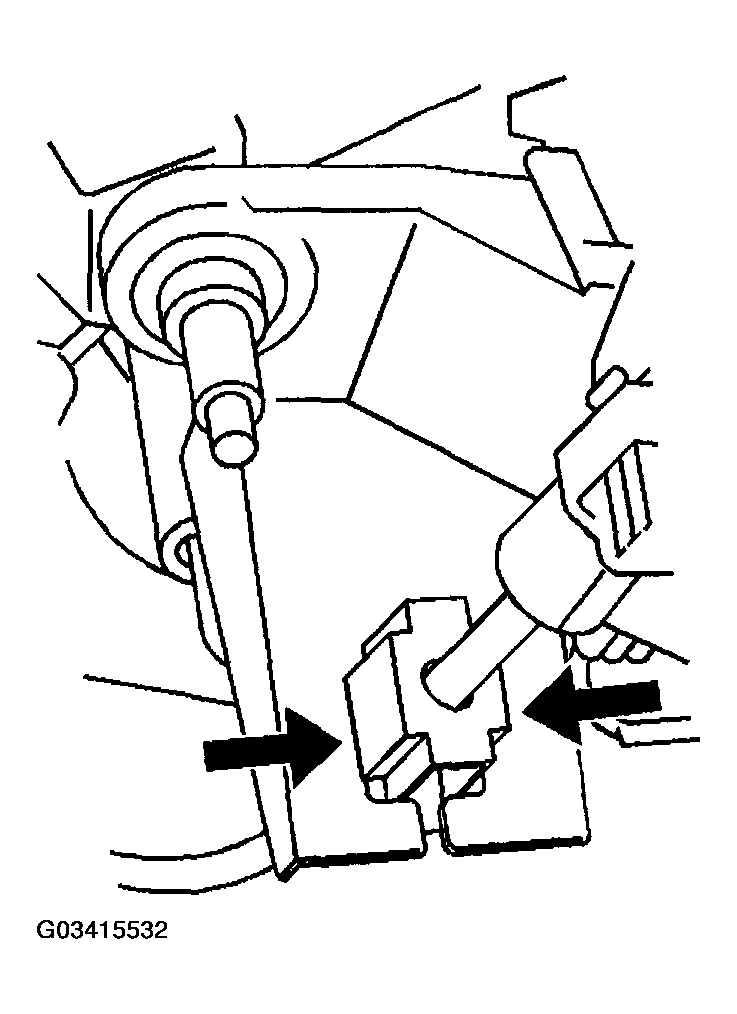 G03415532