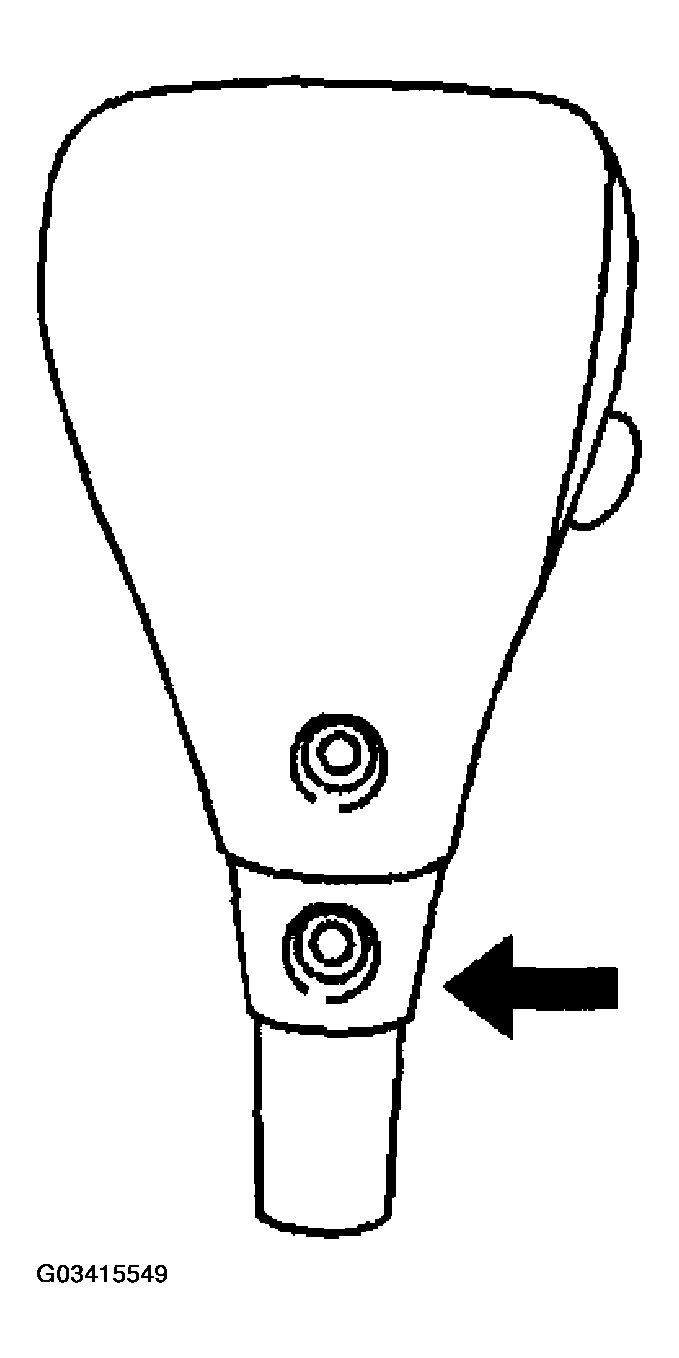 G03415549