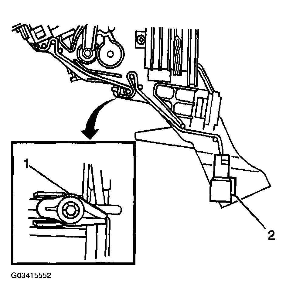 G03415552