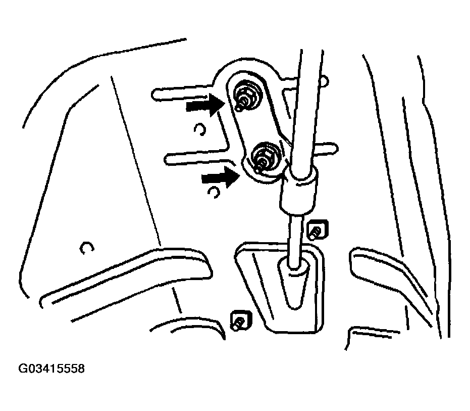 G03415558