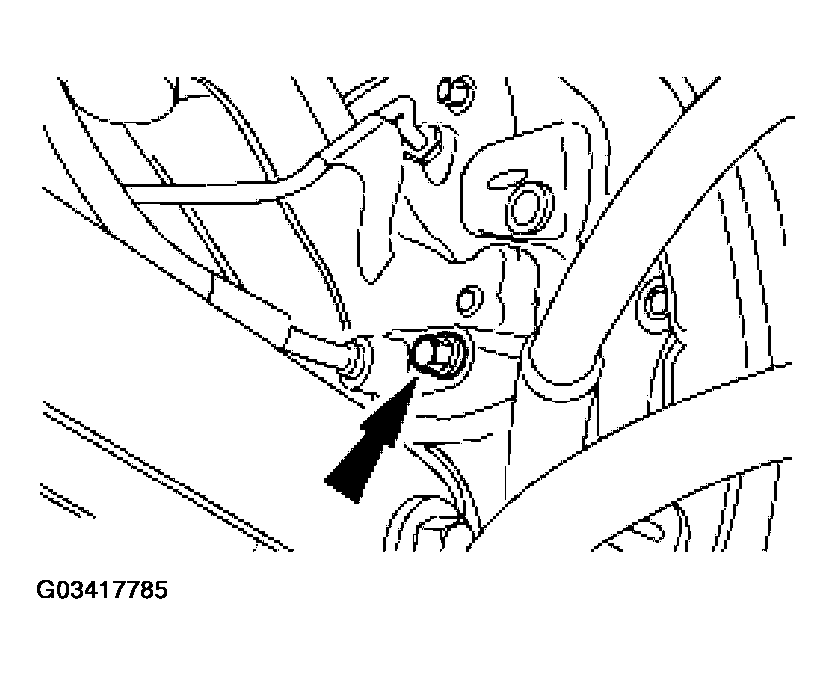 G03417785