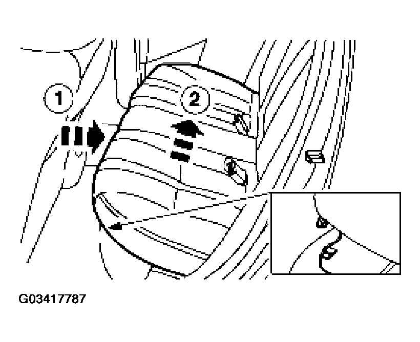 G03417787