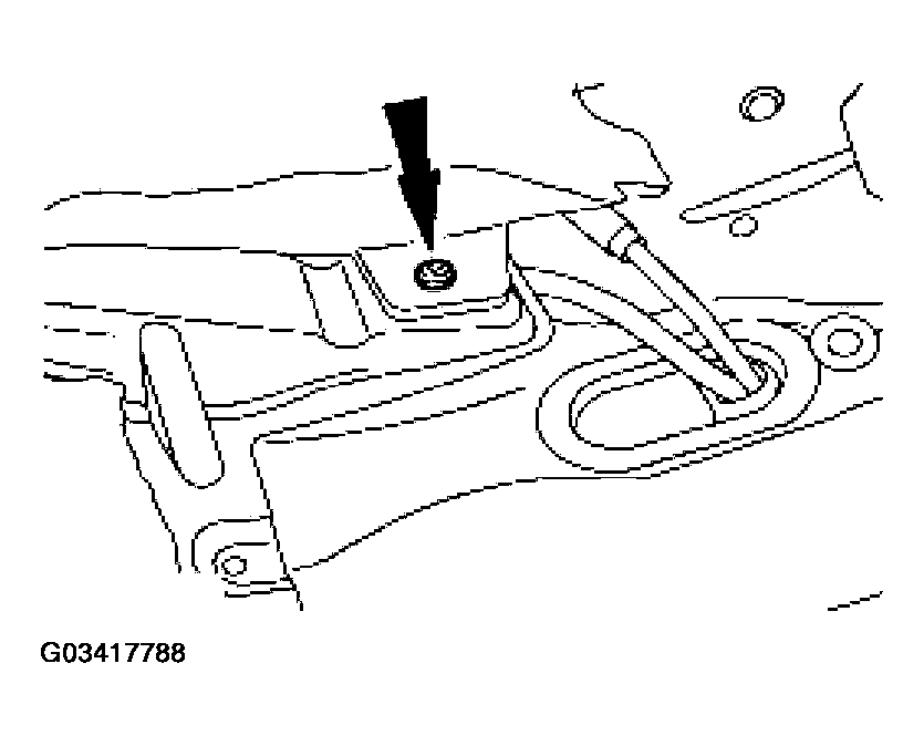 G03417788