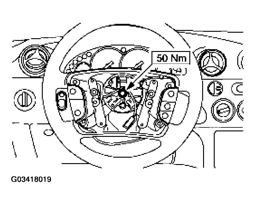 G03418019