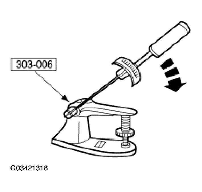 G03421318