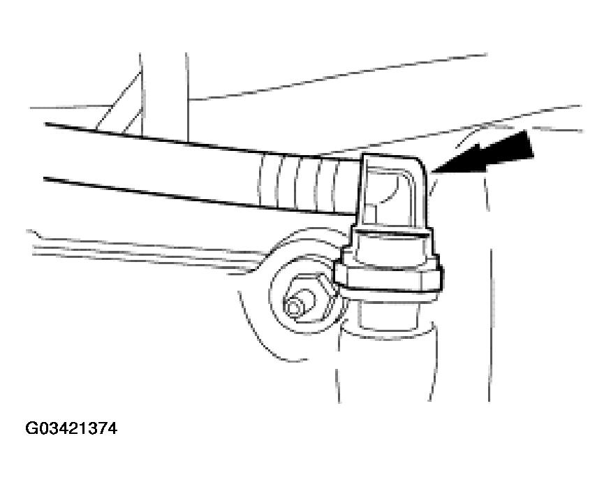 G03421374