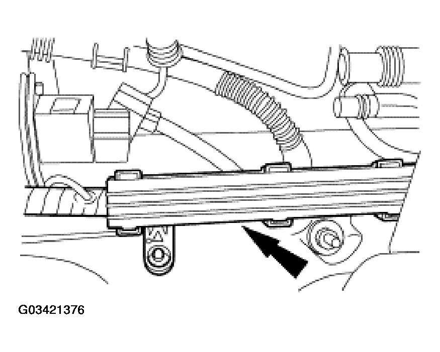 G03421376