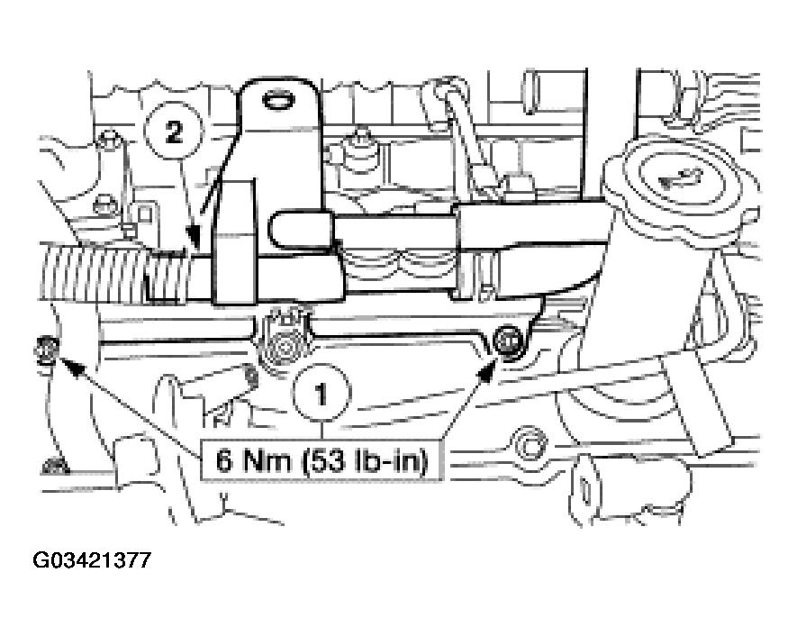 G03421377