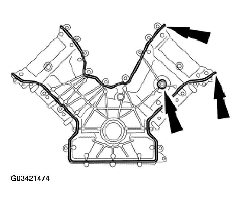 G03421474