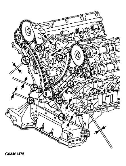 G03421475