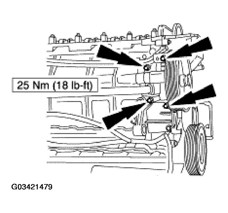 G03421479