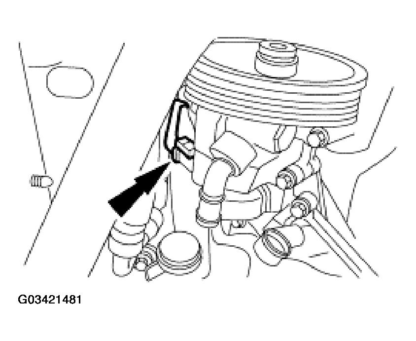 G03421481