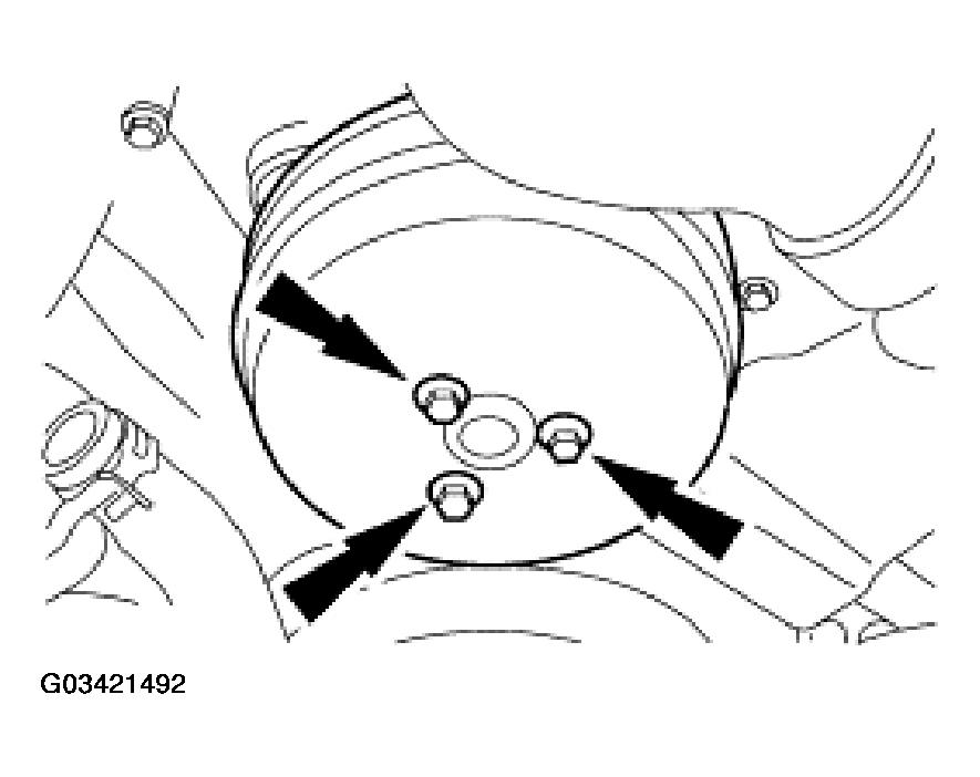 G03421492