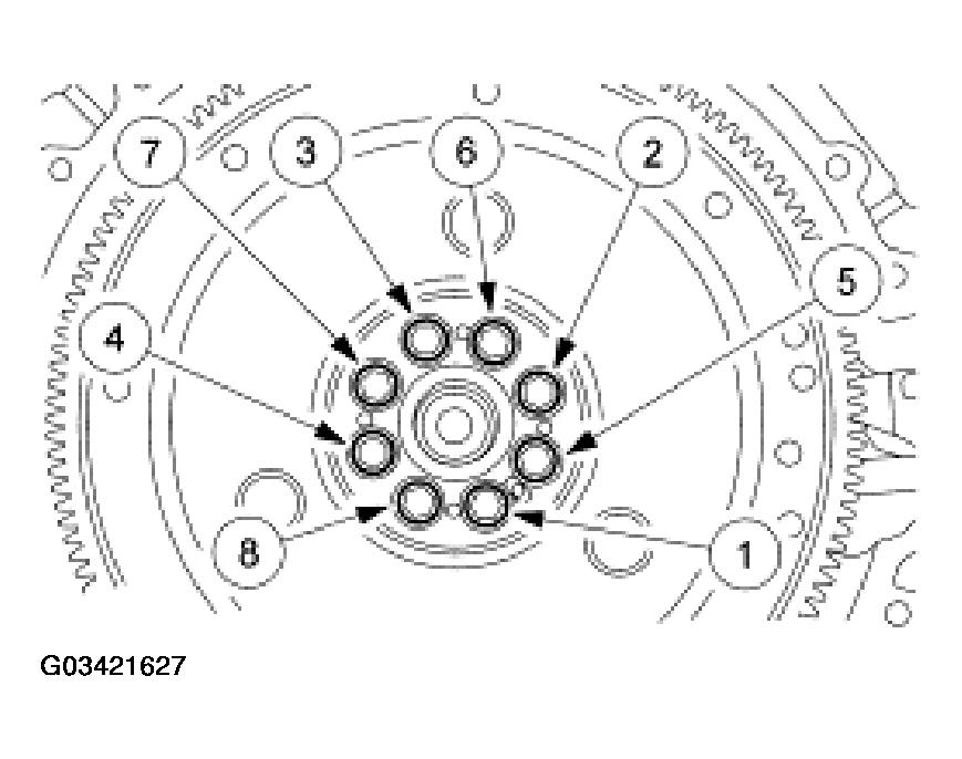 G03421627