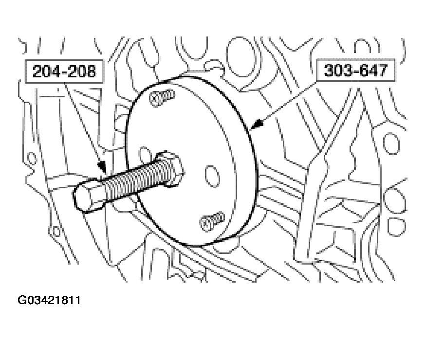 G03421811