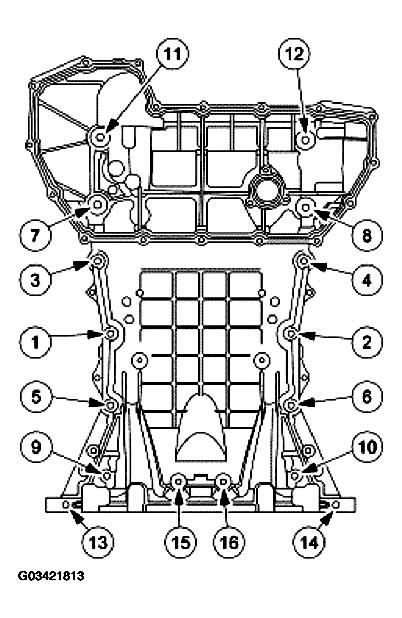 G03421813