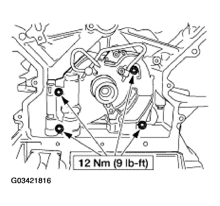 G03421816