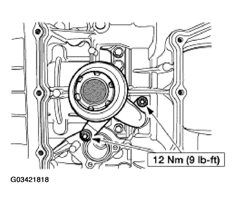 G03421818