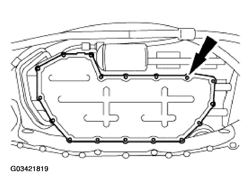G03421819