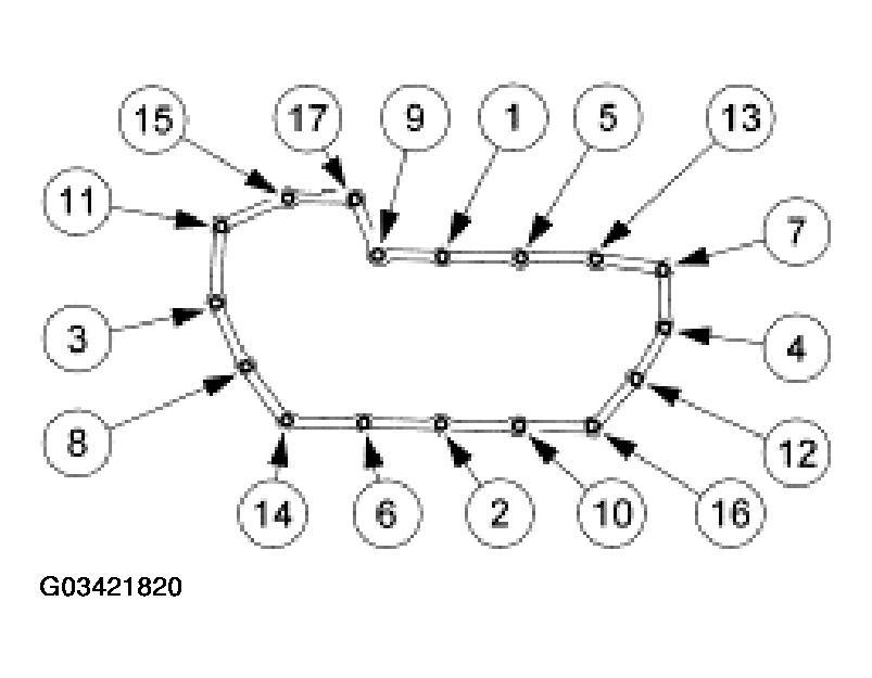 G03421820