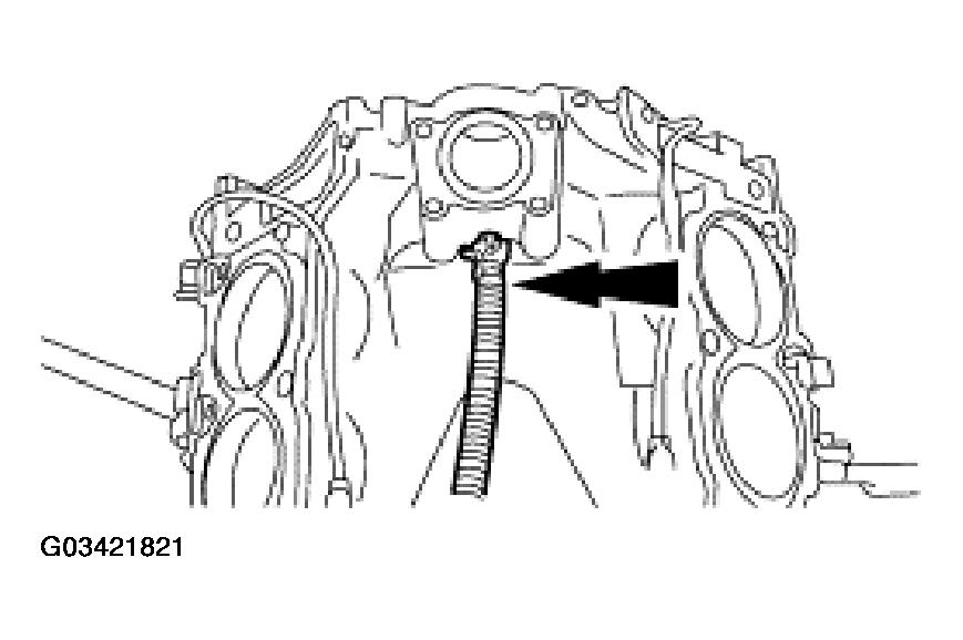 G03421821